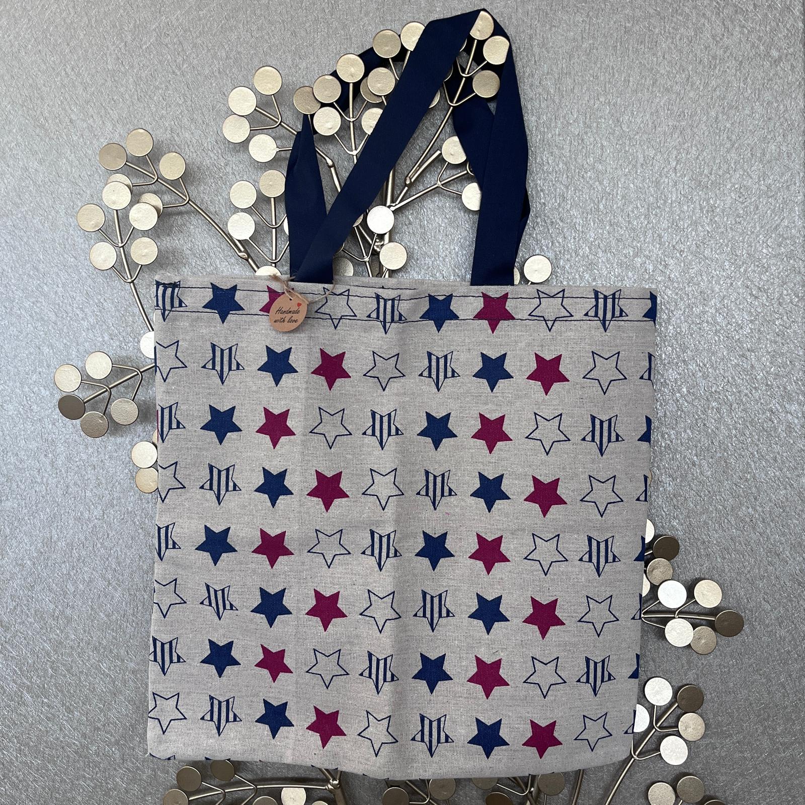 Tote America